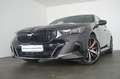 BMW 530 e xDrive Limo M Sportpaket Pro PGSD.H&K HiFi Gris - thumbnail 2
