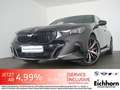 BMW 530 e xDrive Limo M Sportpaket Pro PGSD.H&K HiFi Gris - thumbnail 1