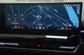 BMW 530 e xDrive Limo M Sportpaket Pro PGSD.H&K HiFi Gris - thumbnail 12