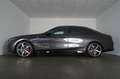 BMW 530 e xDrive Limo M Sportpaket Pro PGSD.H&K HiFi Gris - thumbnail 4