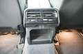 BMW 530 e xDrive Limo M Sportpaket Pro PGSD.H&K HiFi Gris - thumbnail 10