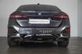 BMW 530 e xDrive Limo M Sportpaket Pro PGSD.H&K HiFi Gris - thumbnail 5