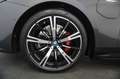 BMW 530 e xDrive Limo M Sportpaket Pro PGSD.H&K HiFi Gris - thumbnail 15