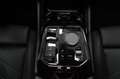 BMW 530 e xDrive Limo M Sportpaket Pro PGSD.H&K HiFi Gris - thumbnail 11