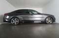 BMW 530 e xDrive Limo M Sportpaket Pro PGSD.H&K HiFi Gris - thumbnail 7
