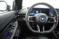 BMW 530 e xDrive Limo M Sportpaket Pro PGSD.H&K HiFi Grau - thumbnail 14
