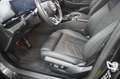 BMW 530 e xDrive Limo M Sportpaket Pro PGSD.H&K HiFi Gris - thumbnail 9