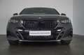 BMW 530 e xDrive Limo M Sportpaket Pro PGSD.H&K HiFi Gris - thumbnail 3