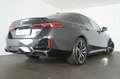 BMW 530 e xDrive Limo M Sportpaket Pro PGSD.H&K HiFi Gris - thumbnail 6