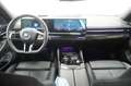 BMW 530 e xDrive Limo M Sportpaket Pro PGSD.H&K HiFi Gris - thumbnail 13