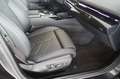 BMW 530 e xDrive Limo M Sportpaket Pro PGSD.H&K HiFi Gris - thumbnail 8