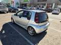 smart forFour Brabus Aut. - thumbnail 2