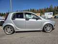 smart forFour Brabus Aut. - thumbnail 6