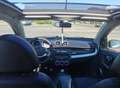 smart forFour Brabus Aut. - thumbnail 10