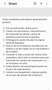 smart forFour Brabus Aut. - thumbnail 12