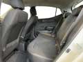 Hyundai i10 1.0 MPI 67Cv Connectline - (AT) Blanc - thumbnail 9