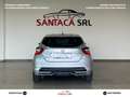 Nissan Micra Micra V 2017 1.5 dci Acenta 90cv Grigio - thumbnail 4