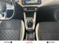 Nissan Micra Micra V 2017 1.5 dci Acenta 90cv Grigio - thumbnail 11