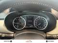 Nissan Micra Micra V 2017 1.5 dci Acenta 90cv Grigio - thumbnail 12