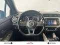 Nissan Micra Micra V 2017 1.5 dci Acenta 90cv Grigio - thumbnail 9