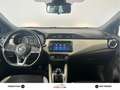 Nissan Micra Micra V 2017 1.5 dci Acenta 90cv Grigio - thumbnail 7