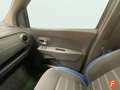 Dacia Lodgy 1.5 dCi Comfort Blue 5pl. 85kW Azul - thumbnail 17