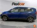 Dacia Lodgy 1.5 dCi Comfort Blue 5pl. 85kW Azul - thumbnail 4