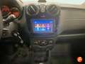 Dacia Lodgy 1.5 dCi Comfort Blue 5pl. 85kW Azul - thumbnail 13