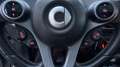 smart forFour 0.9 90 BVA6 Brabus Style - Automatique - thumbnail 33