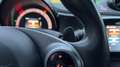 smart forFour 0.9 90 BVA6 Brabus Style - Automatique - thumbnail 29