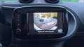 smart forFour 0.9 90 BVA6 Brabus Style - Automatique - thumbnail 24