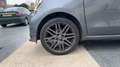 smart forFour 0.9 90 BVA6 Brabus Style - Automatique - thumbnail 18