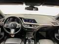 BMW 118 M Sport Weiß - thumbnail 12