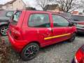 Renault Twingo 1.2 Dynamique Klima Pano TÜV Allwetter Rojo - thumbnail 3