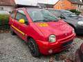 Renault Twingo 1.2 Dynamique Klima Pano TÜV Allwetter Rojo - thumbnail 4