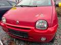 Renault Twingo 1.2 Dynamique Klima Pano TÜV Allwetter Rojo - thumbnail 5