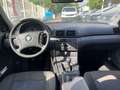 BMW 316 Baureihe 3 Touring 316i Zwart - thumbnail 9