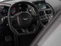 Aston Martin DBS Superleggera Tag Heuer Edition Negro - thumbnail 26