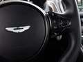 Aston Martin DBS Superleggera Tag Heuer Edition Negro - thumbnail 31