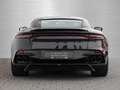 Aston Martin DBS Superleggera Tag Heuer Edition Negru - thumbnail 14