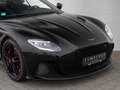Aston Martin DBS Superleggera Tag Heuer Edition Negro - thumbnail 20
