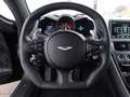 Aston Martin DBS Superleggera Tag Heuer Edition Black - thumbnail 11