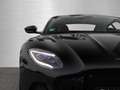Aston Martin DBS Superleggera Tag Heuer Edition Negro - thumbnail 19