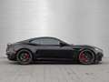 Aston Martin DBS Superleggera Tag Heuer Edition Black - thumbnail 15
