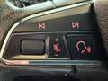 SEAT Ibiza 1.0 TSI(EU6AP JUSQUE 2035)CARPLAY*GARANTIE12MOIS Zwart - thumbnail 21