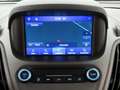 Ford Transit Courier 1.0 EcoB Trend AHK+SHZ+FSH+Navi Weiß - thumbnail 19