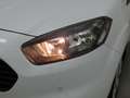 Ford Transit Courier 1.0 EcoB Trend AHK+SHZ+FSH+Navi Weiß - thumbnail 30