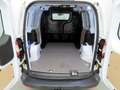 Ford Transit Courier 1.0 EcoB Trend AHK+SHZ+FSH+Navi Weiß - thumbnail 9