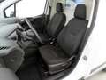 Ford Transit Courier 1.0 EcoB Trend AHK+SHZ+FSH+Navi Weiß - thumbnail 12