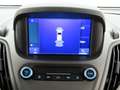Ford Transit Courier 1.0 EcoB Trend AHK+SHZ+FSH+Navi Weiß - thumbnail 29